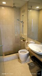 Icon (D2), Apartment #578532741